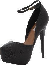 steve madden deeny